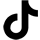 抖音
