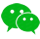 公眾號