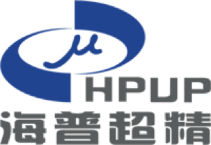 麥比克logo