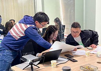 麥比克全國經銷商火熱招募中